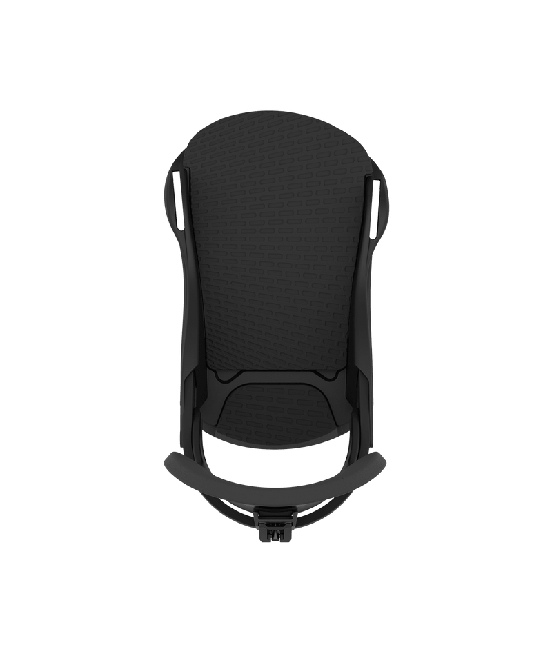 Load image into Gallery viewer, Union Cadet Pro Snowboard Binding 2024 - Gear West
