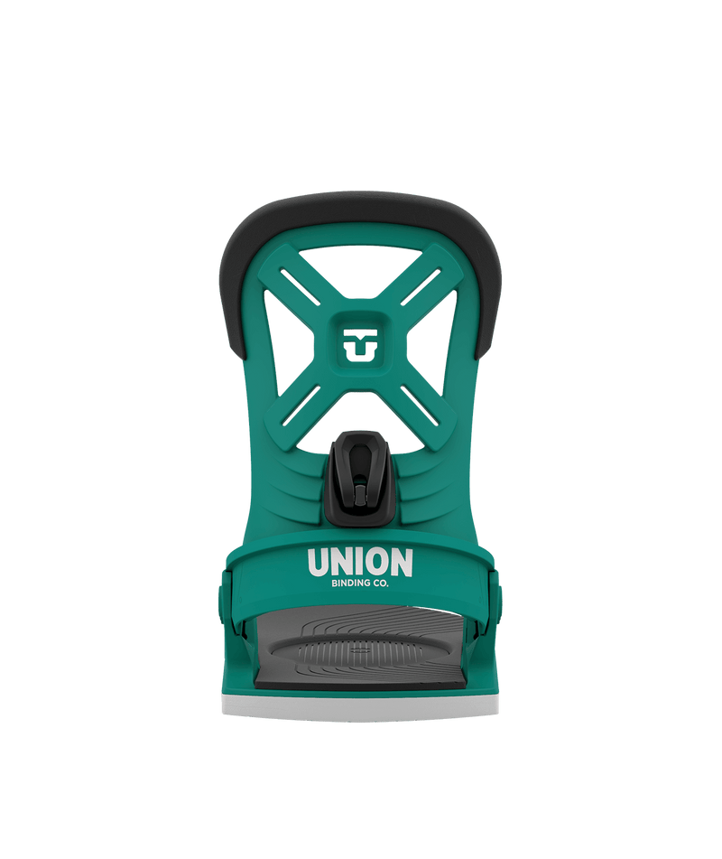 Load image into Gallery viewer, Union Cadet Snowboard Binding 2024 - Gear West
