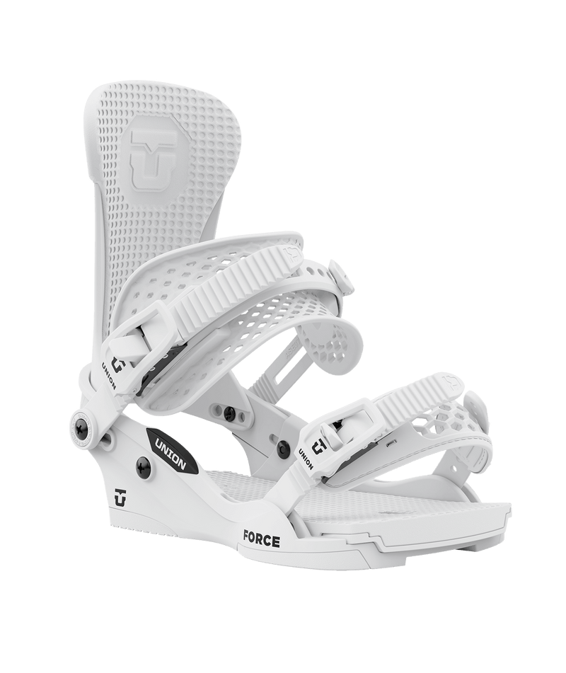 Load image into Gallery viewer, Union Force Classic T.H.B. Snowboard Binding 2024 - Gear West
