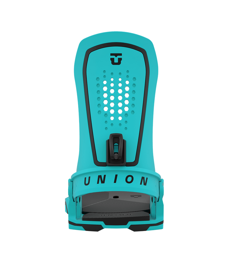 Load image into Gallery viewer, Union Force Snowboard Binding 2024 - Gear West
