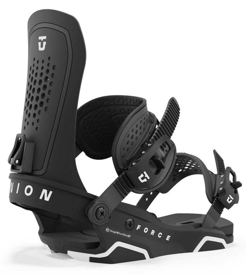 Load image into Gallery viewer, Union Force Snowboard Binding 2024 - Gear West
