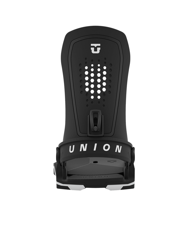 Load image into Gallery viewer, Union Force Snowboard Binding 2024 - Gear West
