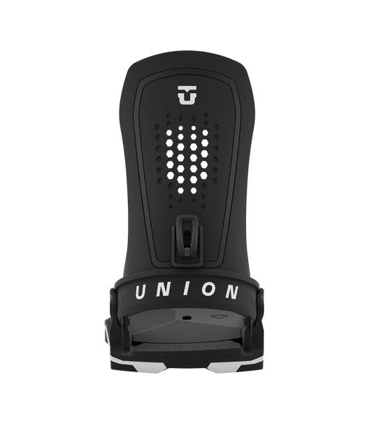 Union Force Snowboard Binding 2024 - Gear West