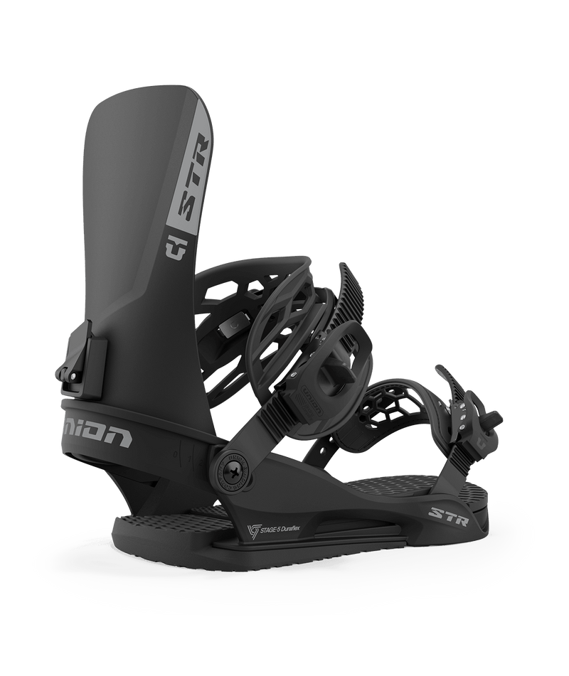 Load image into Gallery viewer, union STR Snowboard Binding 2024 - Gear West
