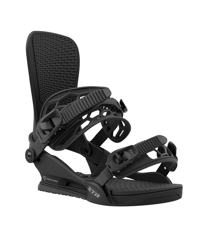 Load image into Gallery viewer, union STR Snowboard Binding 2024 - Gear West

