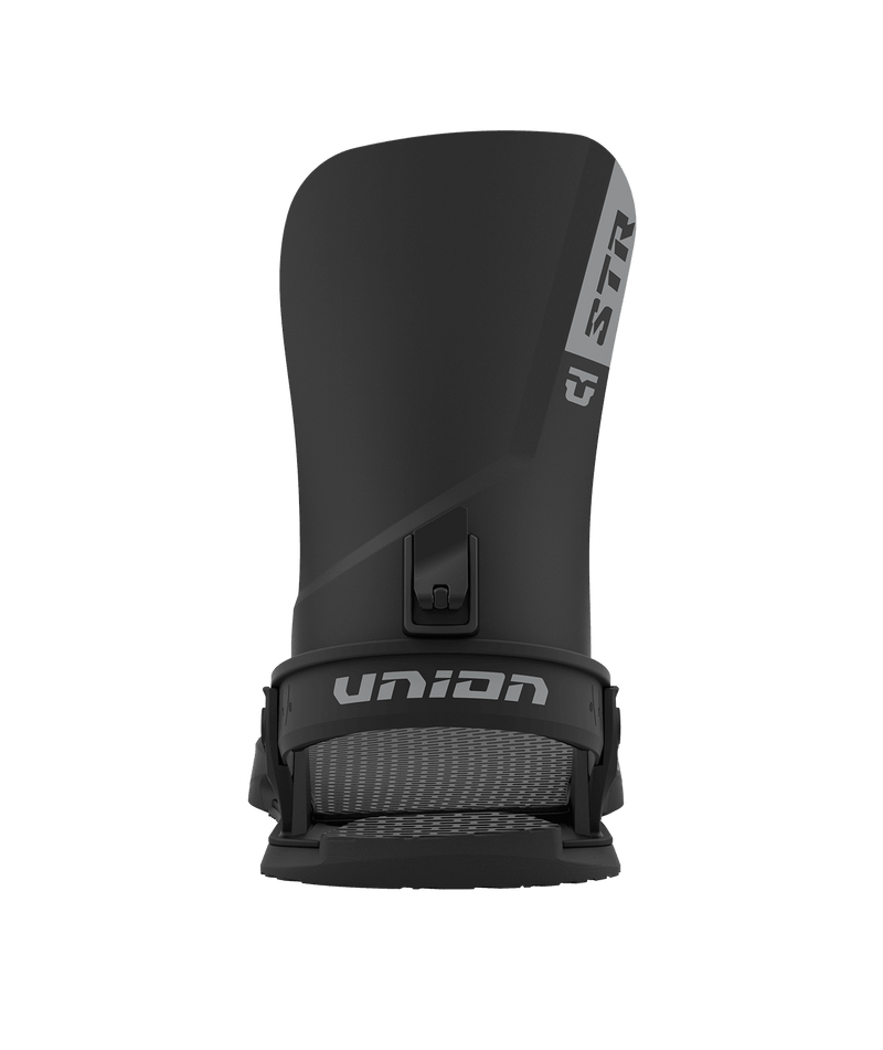 Load image into Gallery viewer, union STR Snowboard Binding 2024 - Gear West
