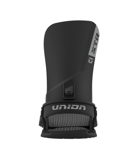 union STR Snowboard Binding 2024 - Gear West