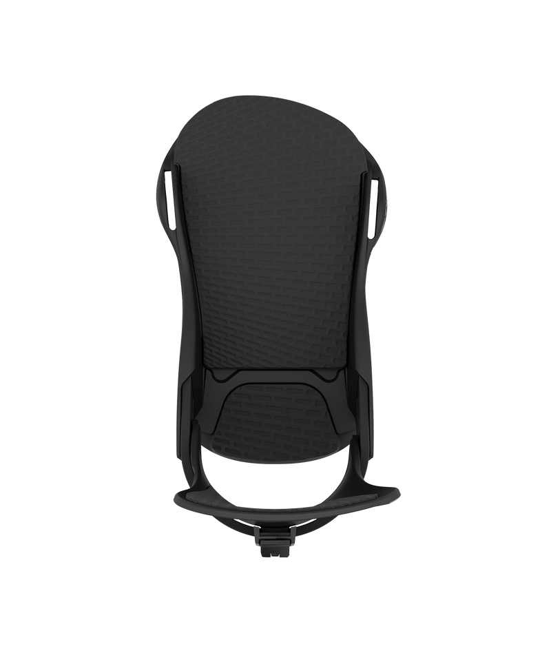 Load image into Gallery viewer, union STR Snowboard Binding 2024 - Gear West
