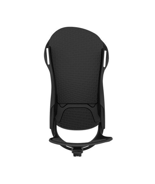 union STR Snowboard Binding 2024 - Gear West