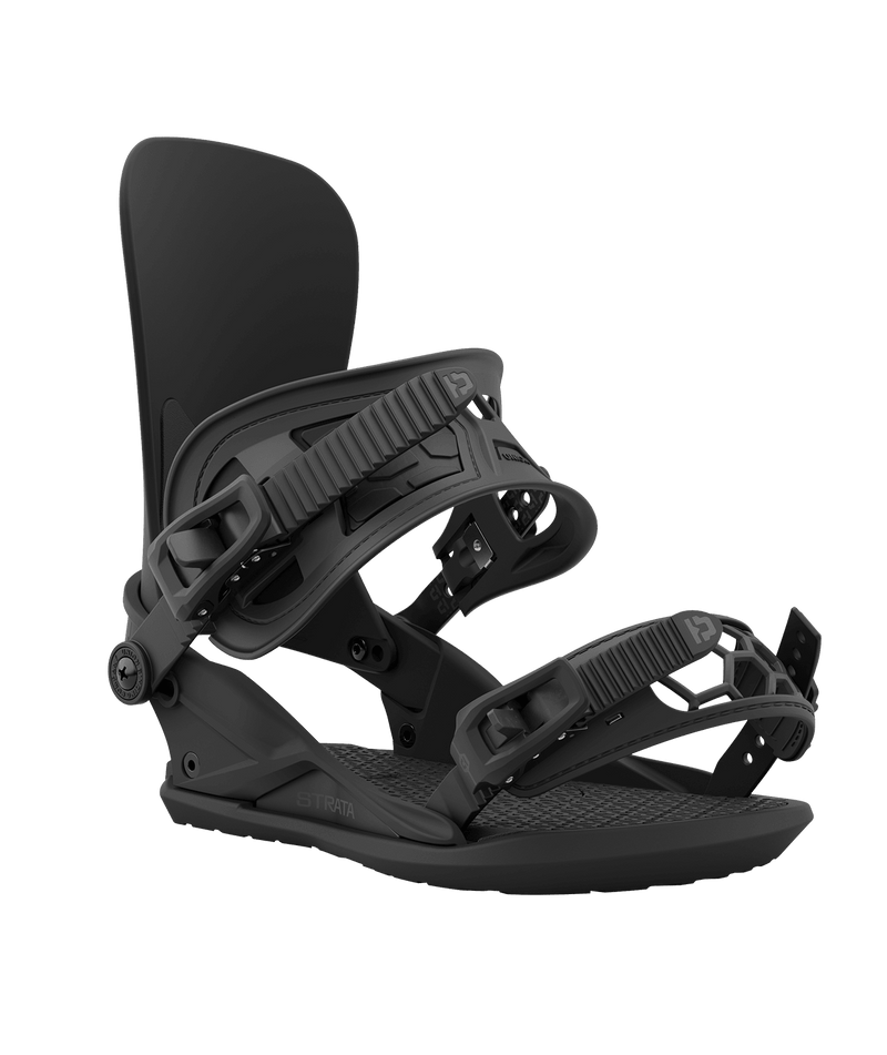 Load image into Gallery viewer, Union Strata Snowboard Binding 2024 - Gear West
