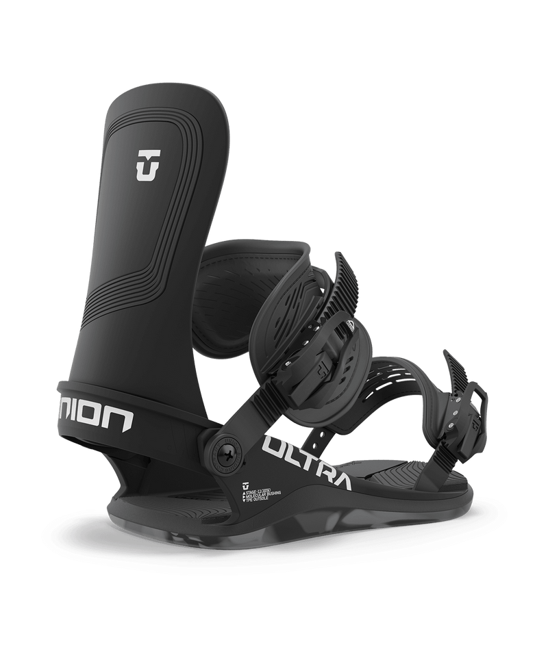 Load image into Gallery viewer, Union Ultra Men&#39;s snowboard Binding 2024 - Gear West
