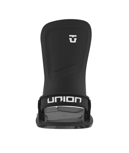 Union Ultra Men's snowboard Binding 2024 - Gear West