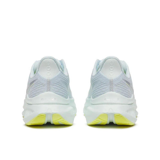 Saucony Women's Endorphin Speed 5