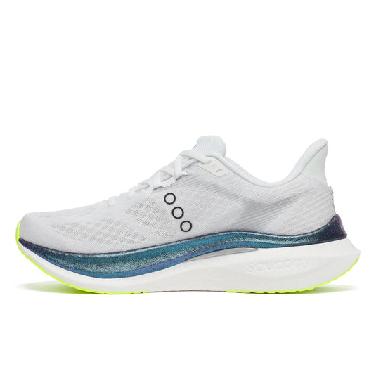 Saucony Men's Endorphin Speed 5