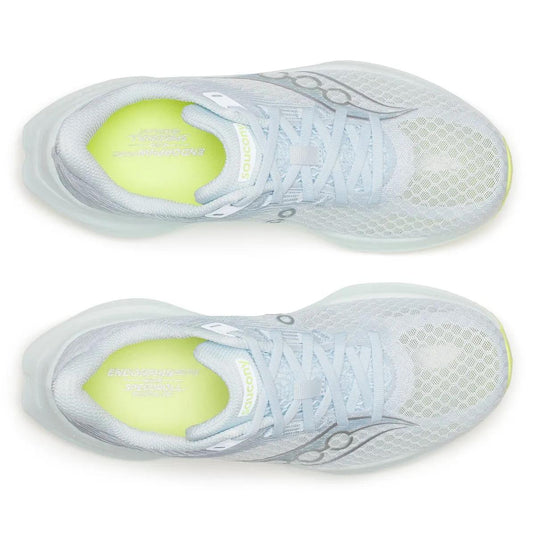 Saucony Women's Endorphin Speed 5