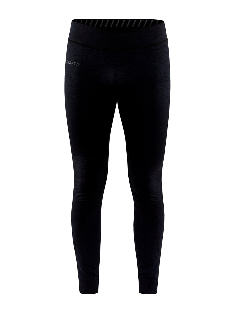 Load image into Gallery viewer, Craft Men&#39;s Core Active Comfort Pant
