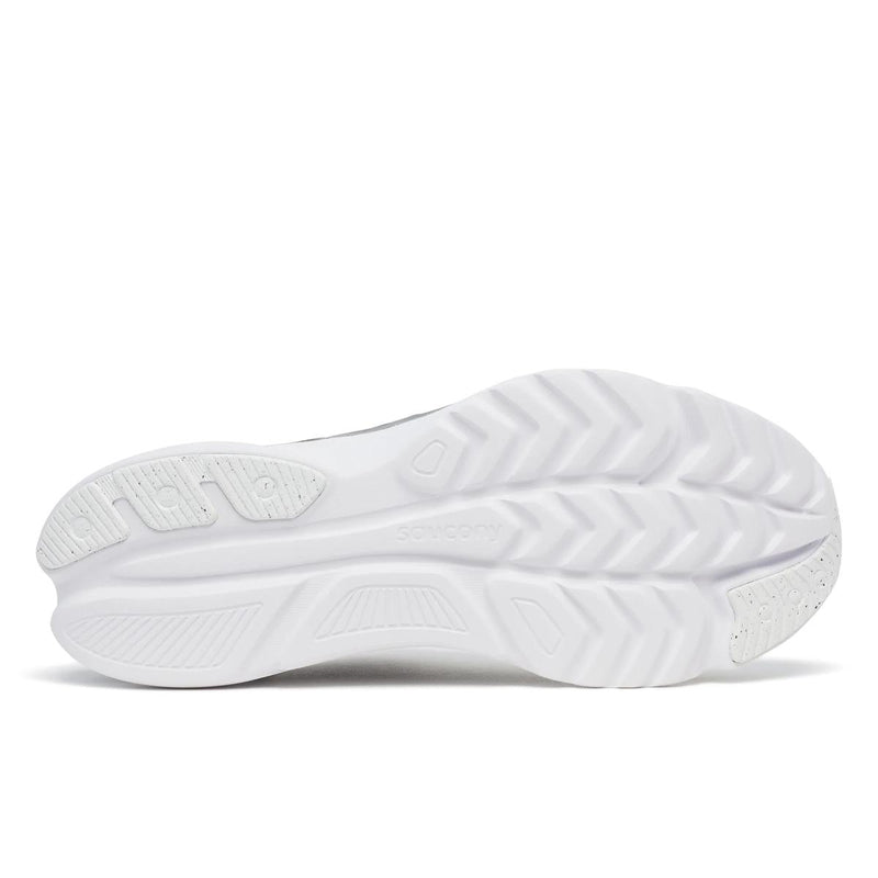 Load image into Gallery viewer, Saucony Men's Kinvara 16
