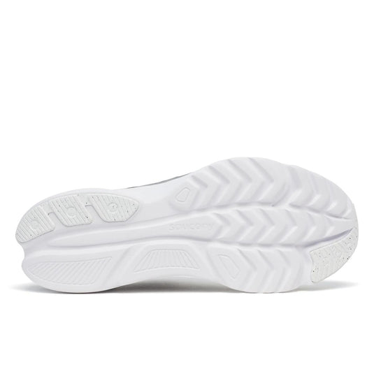 Saucony Men's Kinvara 16