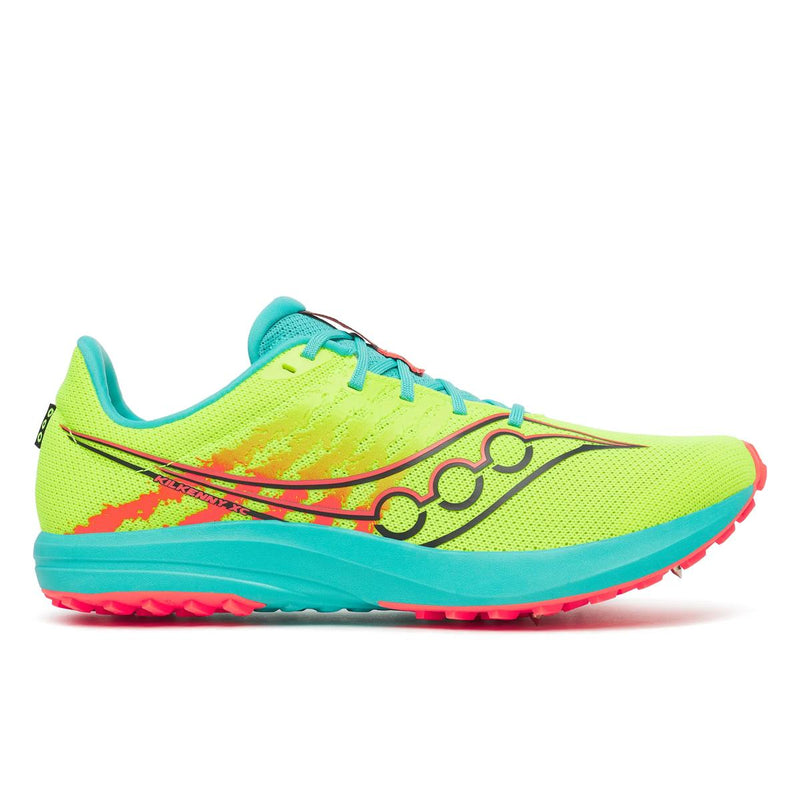 Load image into Gallery viewer, Saucony Kilkenny XC 10
