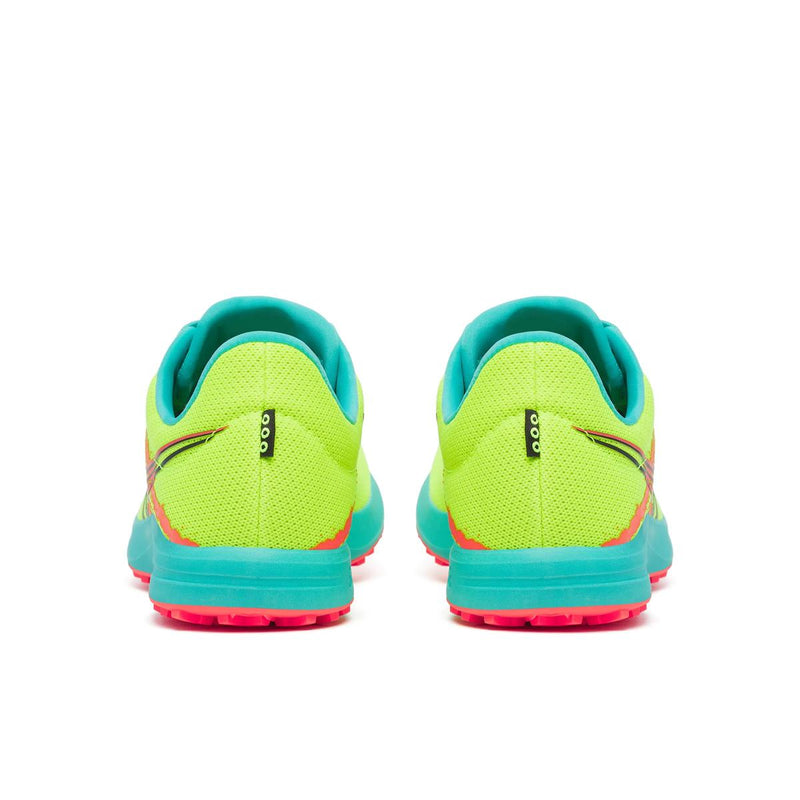 Load image into Gallery viewer, Saucony Kilkenny XC 10
