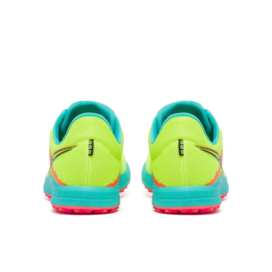 Saucony Kilkenny XC 10