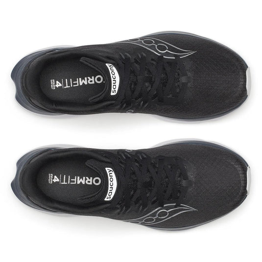Saucony Women's Kinvara 16
