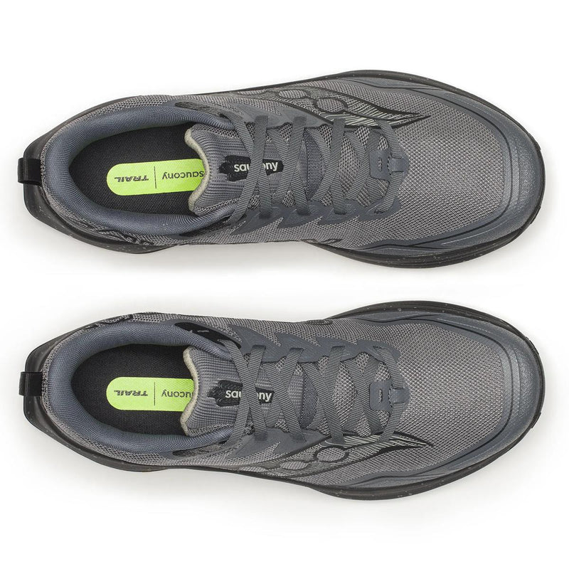 Load image into Gallery viewer, Saucony Men's Peregrine 16
