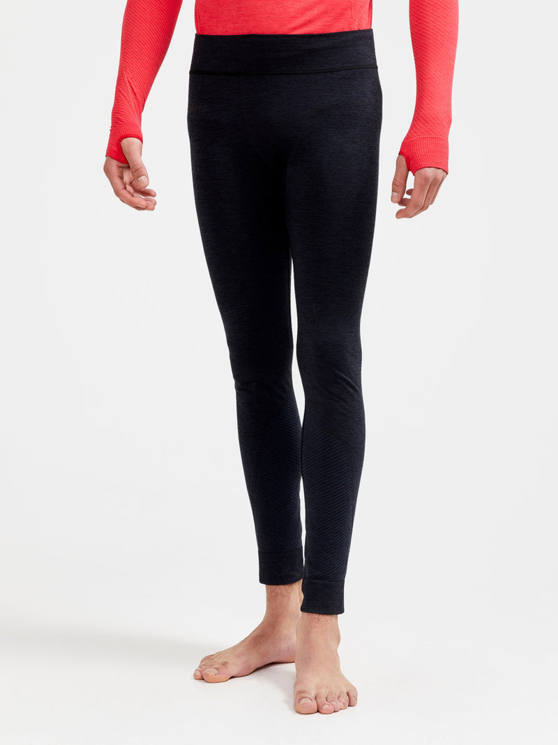 Load image into Gallery viewer, Craft Men&#39;s Core Active Comfort Pant
