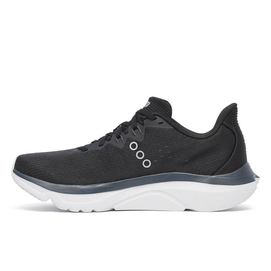 Saucony Men's Kinvara 16