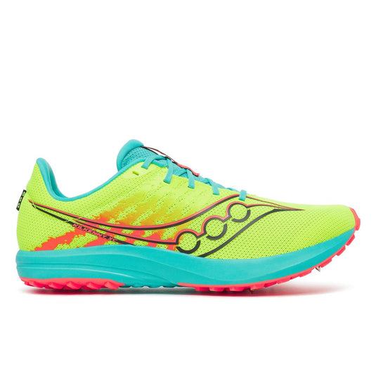 Saucony Kilkenny XC 10