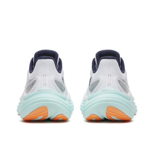 Saucony Women's Triumph 24