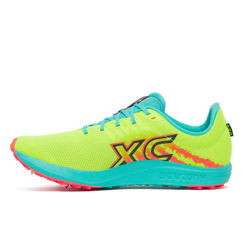 Load image into Gallery viewer, Saucony Kilkenny XC 10
