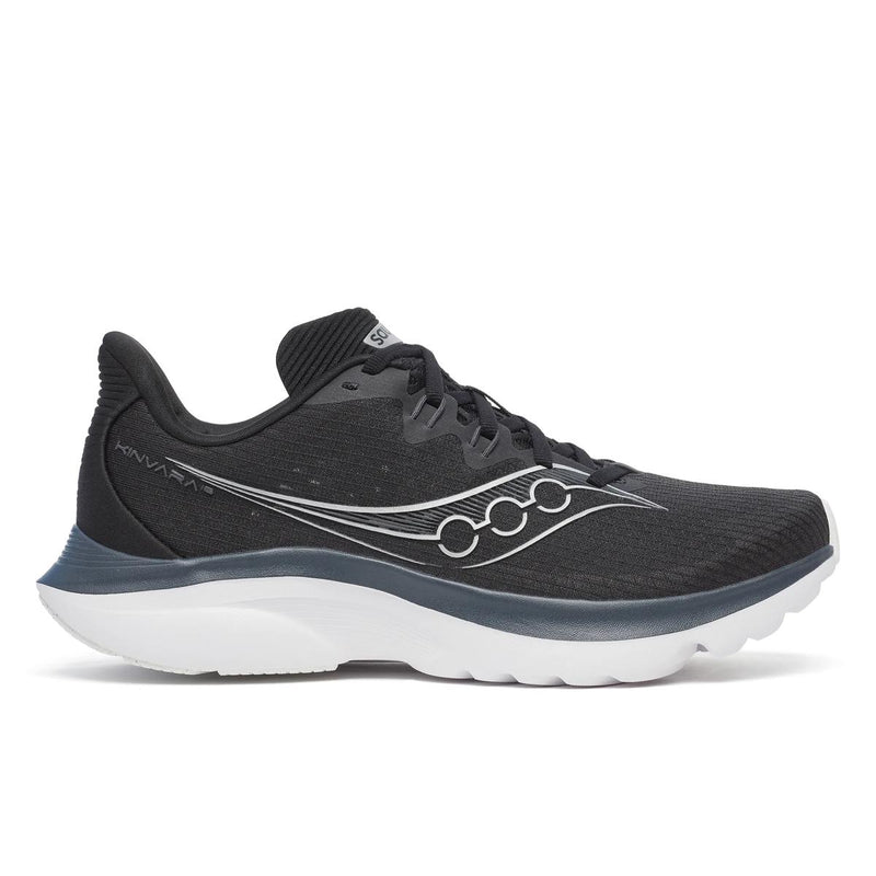 Load image into Gallery viewer, Saucony Women's Kinvara 16
