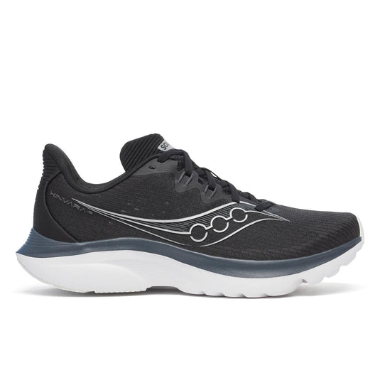 Saucony Women's Kinvara 16