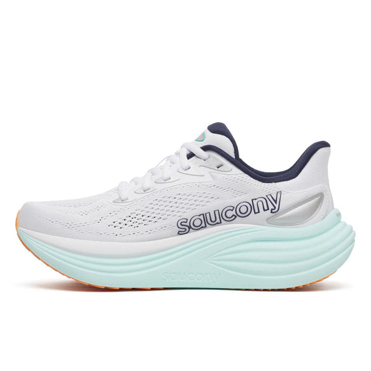 Saucony Women's Triumph 24
