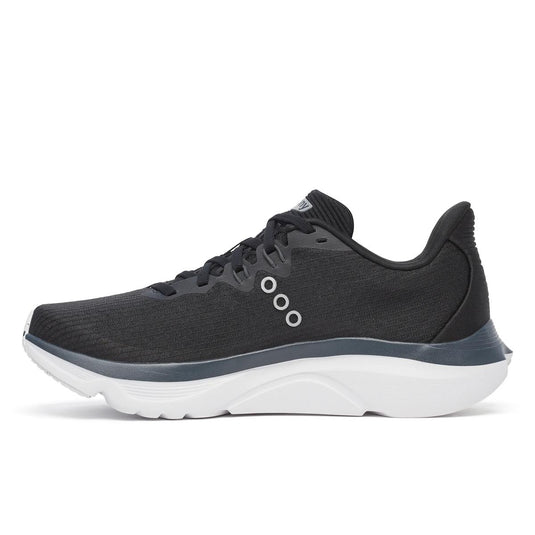 Saucony Women's Kinvara 16