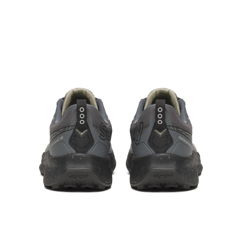 Load image into Gallery viewer, Saucony Men's Peregrine 16
