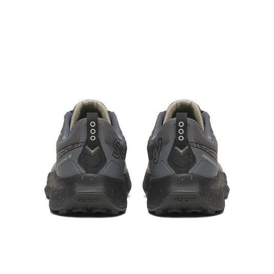 Saucony Men's Peregrine 16