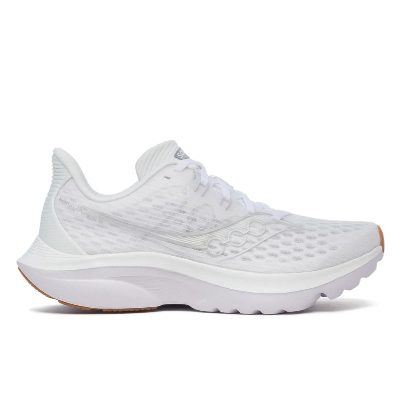 Load image into Gallery viewer, Saucony Women's Kinvara 16
