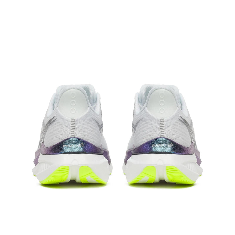 Load image into Gallery viewer, Saucony Men's Endorphin Speed 5
