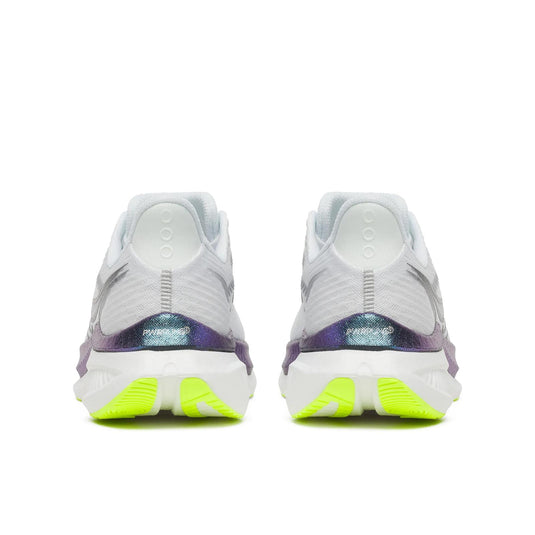 Saucony Men's Endorphin Speed 5