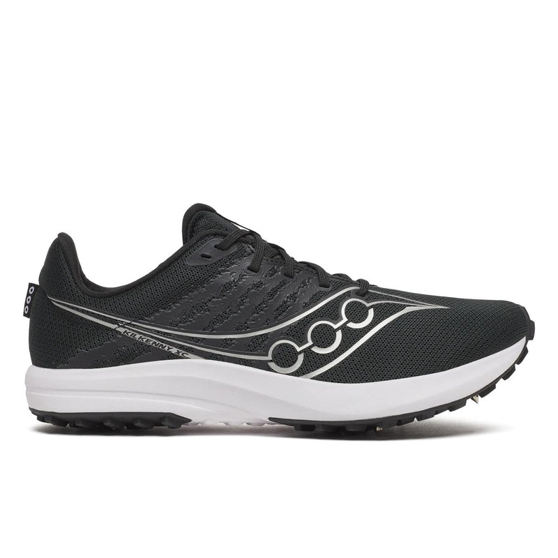 Load image into Gallery viewer, Saucony Kilkenny XC 10
