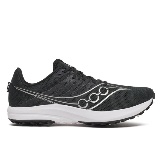 Saucony Kilkenny XC 10