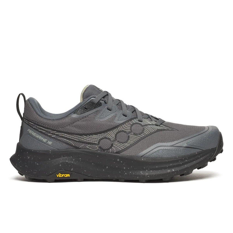 Load image into Gallery viewer, Saucony Men's Peregrine 16
