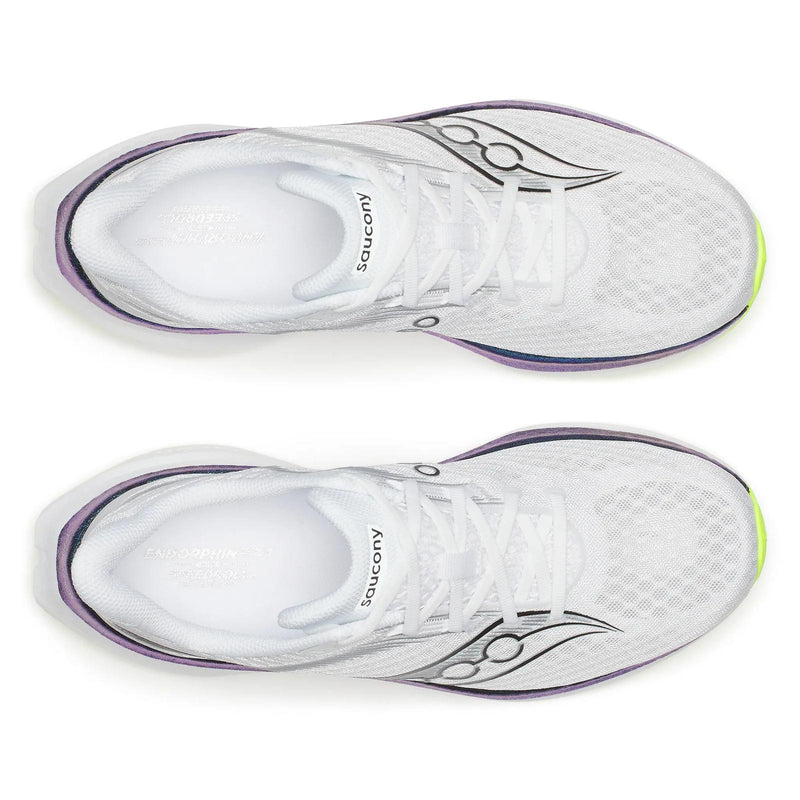 Load image into Gallery viewer, Saucony Men's Endorphin Speed 5

