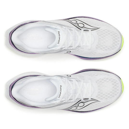 Saucony Men's Endorphin Speed 5