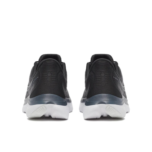 Saucony Men's Kinvara 16