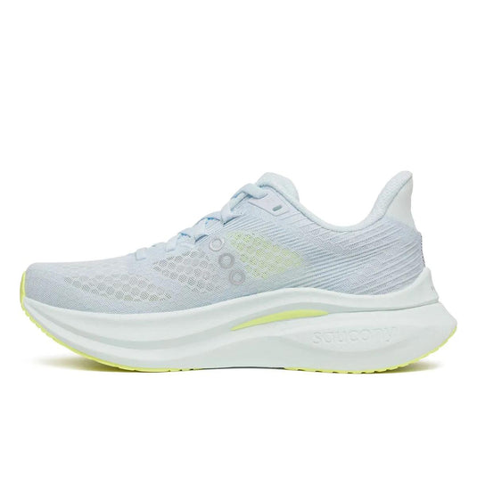 Saucony Women's Endorphin Speed 5