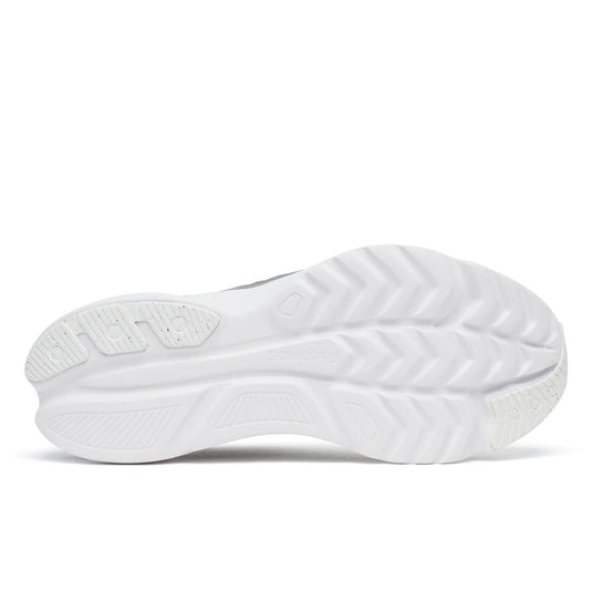 Saucony Women's Kinvara 16
