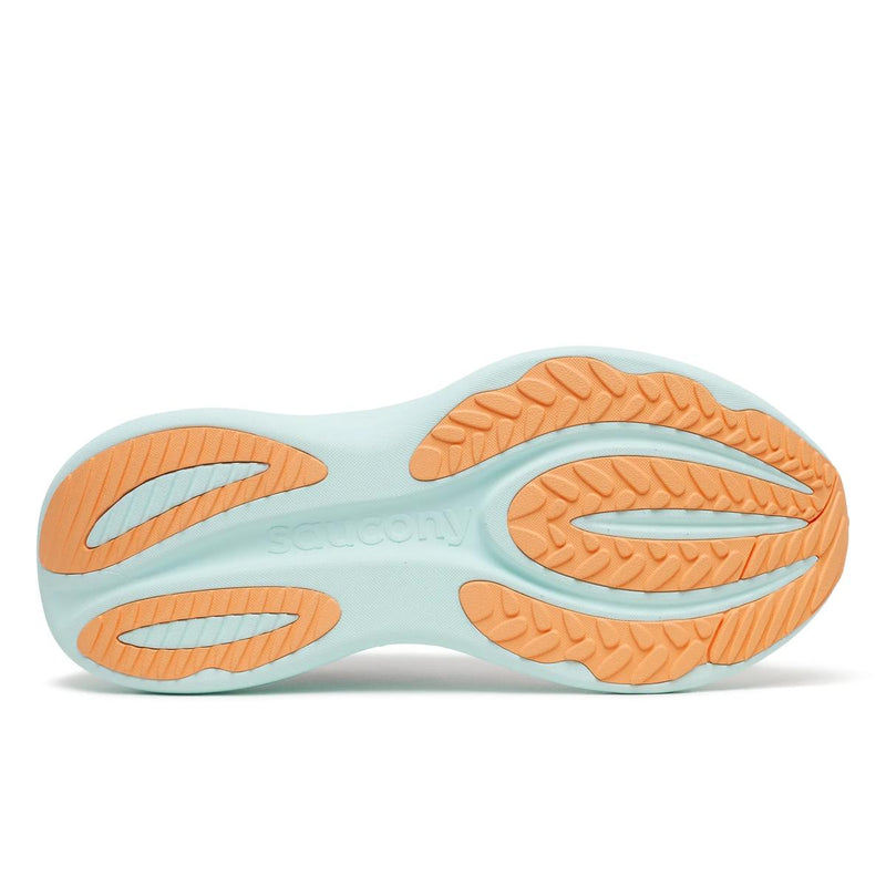 Load image into Gallery viewer, Saucony Women's Triumph 24
